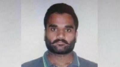 गोल्डी बराड़ के नाम पर मांगी ₹1 करोड़ की रंगदारी, STF ने 3 आरोपियों को दबोचा